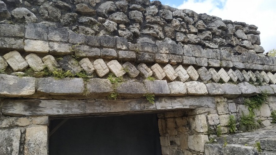 Privatausflüge Riviera Maya