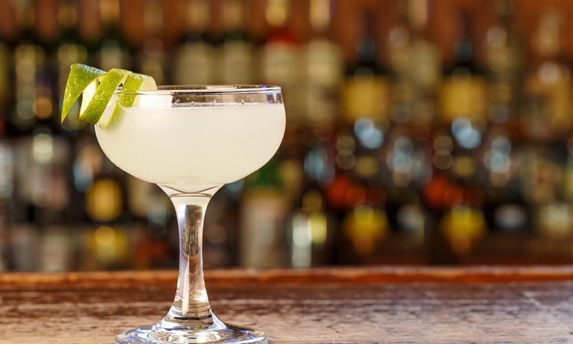 Buy Margarita Tequila