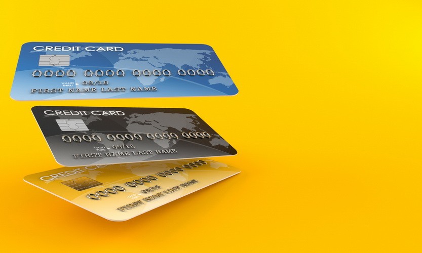 Die besten Reise-Kreditkarten