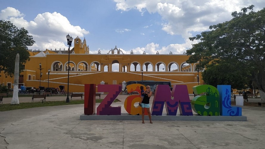 Playa del Carmen Privatausflüge Riviera Maya