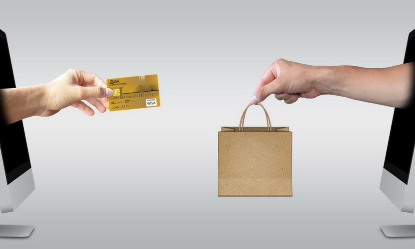 Reise-Kreditkarten: Kosten